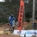 descens sant andreu de la barca 2026 (8)