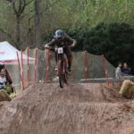 descens sant andreu de la barca 2026 (9)