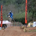 descens sant andreu de la barca 2026 (9)