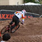 descens sant andreu de la barca 2026 final (10)