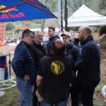 _descens sant andreu de la barca 2026 final