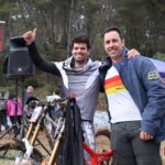 descens sant andreu de la barca 2026 final