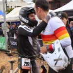 descens sant andreu de la barca 2026 final (2)