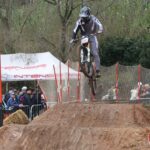 descens sant andreu de la barca 2026 final (3)