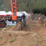 descens sant andreu de la barca 2026 final (4)