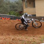 descens sant andreu de la barca 2026 final (5)