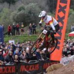 descens sant andreu de la barca 2026 final (7)