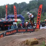 descens sant andreu de la barca 2026 final (8)