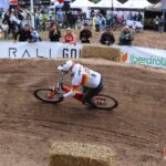 descens sant andreu de la barca 2026 final (9)