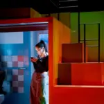 poster-image-2eafe1da-089f-46c4-b03f-b8cf3319a7cb