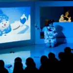 poster-image-7b7bc4a0-33e1-4981-a3e7-2ec3fa1cf5ab