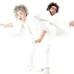 poster-image-8382f2ee-69b2-4b98-8d7a-35b464f758e4