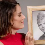 poster-image-de24c37f-6638-418c-b7d2-f5d553fc55d3