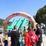 50 anys escola Àngel Guimerà (10)