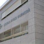50 anys escola Àngel Guimerà (11)