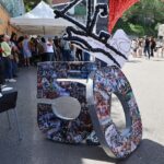 50 anys escola Àngel Guimerà (13)