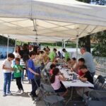 50 anys escola Àngel Guimerà (14)
