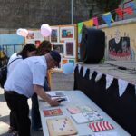 50 anys escola Àngel Guimerà (15)