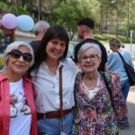 50 anys escola Àngel Guimerà (16)