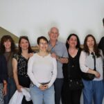50 anys escola Àngel Guimerà (17)