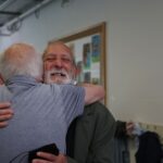 50 anys escola Àngel Guimerà (18)