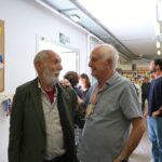 50 anys escola Àngel Guimerà (19)