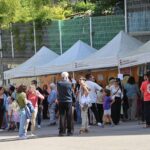 50 anys escola Àngel Guimerà (2)