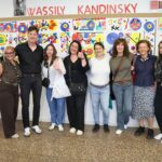 50 anys escola Àngel Guimerà (20)