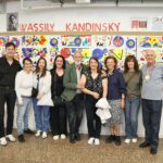 50 anys escola Àngel Guimerà (21)