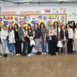 50 anys escola Àngel Guimerà (22)