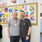 50 anys escola Àngel Guimerà (23)
