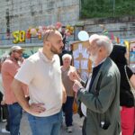 50 anys escola Àngel Guimerà (24)