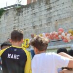 50 anys escola Àngel Guimerà (25)