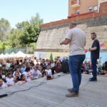 50 anys escola Àngel Guimerà (26)