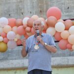 50 anys escola Àngel Guimerà (27)