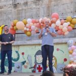 50 anys escola Àngel Guimerà (28)