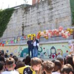 50 anys escola Àngel Guimerà (29)