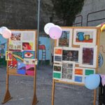 50 anys escola Àngel Guimerà (3)