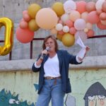 50 anys escola Àngel Guimerà (30)