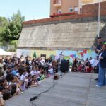 50 anys escola Àngel Guimerà (31)
