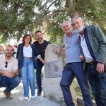 50 anys escola Àngel Guimerà (32)