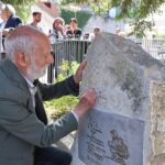 50 anys escola Àngel Guimerà (33)
