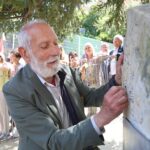 50 anys escola Àngel Guimerà (34)
