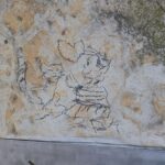50 anys escola Àngel Guimerà (35)