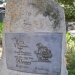 50 anys escola Àngel Guimerà (36)