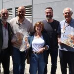 50 anys escola Àngel Guimerà (37)