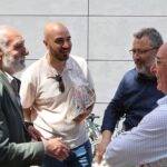 50 anys escola Àngel Guimerà (38)