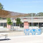 50 anys escola Àngel Guimerà (4)