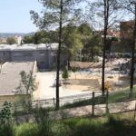 50 anys escola Àngel Guimerà (5)