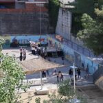 50 anys escola Àngel Guimerà (6)